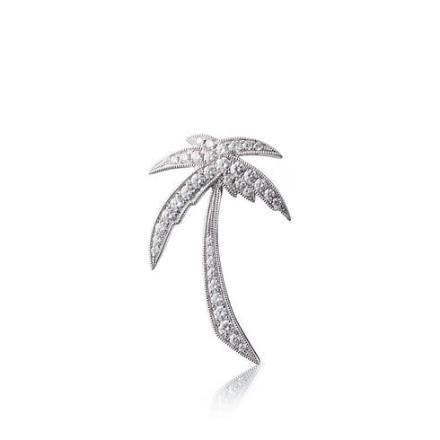 Dream Palm Ørestik